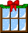 invierno-frio-nieve-066.gif