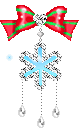 invierno-frio-nieve-067.gif