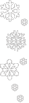 invierno-frio-nieve-069.gif