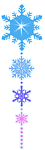 invierno-frio-nieve-071.gif