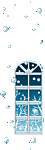 invierno-frio-nieve-072.gif