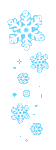 invierno-frio-nieve-073.gif