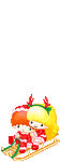 invierno-frio-nieve-074.gif