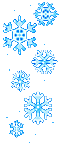 invierno-frio-nieve-075.gif