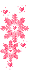invierno-frio-nieve-077.gif