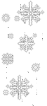 invierno-frio-nieve-078.gif