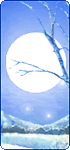 invierno-frio-nieve-079.gif