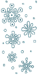 invierno-frio-nieve-080.gif