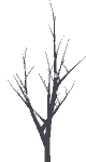 invierno-frio-nieve-081.gif