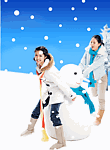 invierno-frio-nieve-082.gif