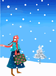 invierno-frio-nieve-083.gif