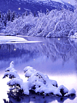 invierno-frio-nieve-084.gif