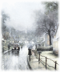 invierno-frio-nieve-085.gif