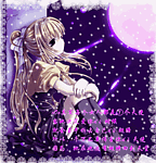 invierno-frio-nieve-086.gif