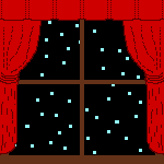 invierno-frio-nieve-087.gif
