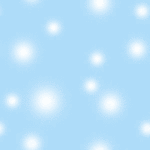 invierno-frio-nieve-088.gif