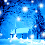 invierno-frio-nieve-090.gif