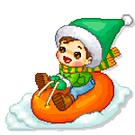 invierno-frio-nieve-091.gif
