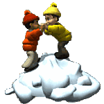 invierno-frio-nieve-092.gif