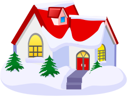 invierno-frio-nieve-093.png