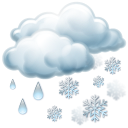 invierno-frio-nieve-095.png