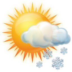 invierno-frio-nieve-096.png