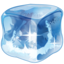 invierno-frio-nieve-097.png