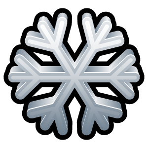 invierno-frio-nieve-098.png