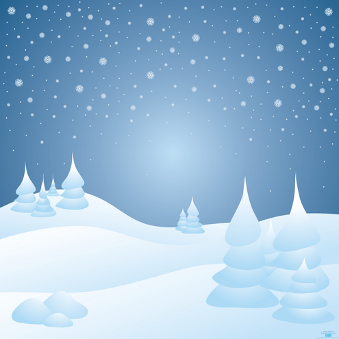 invierno-frio-nieve-100.png