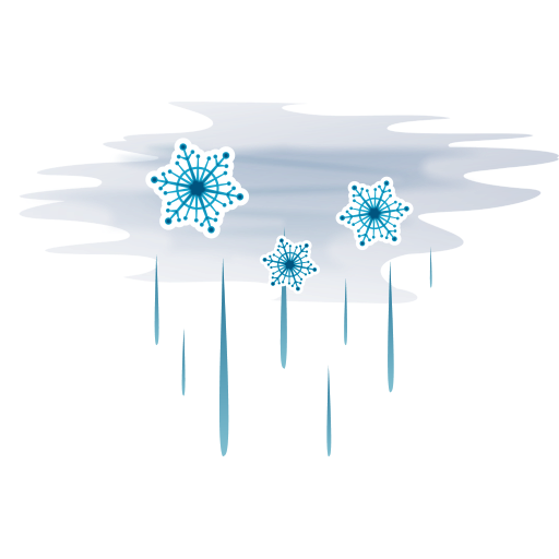 invierno-frio-nieve-101.png