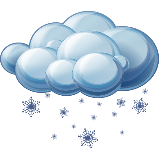 invierno-frio-nieve-102.png