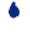 lluvia-001.gif