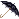 lluvia-002.gif