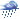 lluvia-003.gif