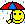 lluvia-004.gif
