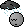 lluvia-005.gif