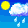 lluvia-006.gif