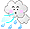 lluvia-007.gif