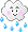 lluvia-008.gif