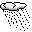 lluvia-009.gif