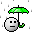 lluvia-010.gif