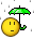 lluvia-011.gif