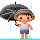 lluvia-012.gif