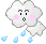 lluvia-013.gif