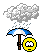 lluvia-014.gif