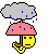 lluvia-015.gif