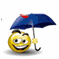 lluvia-016.gif