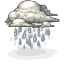 lluvia-017.png