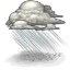 lluvia-018.png