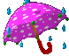 lluvia-019.gif